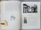A TRAVERS LA BOSNIE ET L'HERZEGOVINE, ETUDES ET IMPRESSIONS DE VOYAGE par GUILLAUME CAPUS - PARIS, 1896