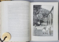 A TRAVERS LA BOSNIE ET L'HERZEGOVINE, ETUDES ET IMPRESSIONS DE VOYAGE par GUILLAUME CAPUS - PARIS, 1896