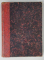 A TRAVERS LA BOSNIE ET L'HERZEGOVINE, ETUDES ET IMPRESSIONS DE VOYAGE par GUILLAUME CAPUS - PARIS, 1896