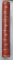 A TRAVERS LA BOSNIE ET L'HERZEGOVINE, ETUDES ET IMPRESSIONS DE VOYAGE par GUILLAUME CAPUS - PARIS, 1896
