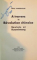 A TRAVERS LA REVOLUTION CHINOISE, SOVIETS ET KUOMINTANG de EMILE VANDERVELDE, 1931