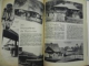 A TRAVERS LA ROUMANIE PITTORESQUE - GEORGES DETAILLE 