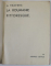 A TRAVERS LA ROUMANIE PITTORESQUE par GEORGES DETAILLE (1935)
