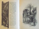 A TRAVERS LE QUARTIER LATIN par OCTAVE CHARPENTIER