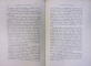 A TRAVERS L'ORIENT ET L'OCCIDENT par TOPCHI - GRECE , MONTENEGRO , TURQUIE , BULGARIE , ROUMANIE , SERBIE , HONGRIE , AUTRICHE (1888)
