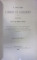 A TRAVERS L'ORIENT ET L'OCCIDENT par TOPCHI - GRECE , MONTENEGRO , TURQUIE , BULGARIE , ROUMANIE , SERBIE , HONGRIE , AUTRICHE (1888)