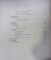 A TRAVERS L'ORIENT ET L'OCCIDENT par TOPCHI - GRECE , MONTENEGRO , TURQUIE , BULGARIE , ROUMANIE , SERBIE , HONGRIE , AUTRICHE (1888)