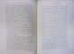 A TRAVERS L'ORIENT ET L'OCCIDENT par TOPCHI - GRECE , MONTENEGRO , TURQUIE , BULGARIE , ROUMANIE , SERBIE , HONGRIE , AUTRICHE (1888)