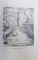 A TRAVERS MONTMARTRE de OCTAVE CHARPENTIER, 1990