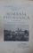 A VLAHUTA  ROMANIA PITOREASCA , ILUSTRATII DUPA N GRIGORESCU, BUCURESTI 1908