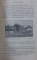 A VLAHUTA  ROMANIA PITOREASCA , ILUSTRATII DUPA N GRIGORESCU, BUCURESTI 1908