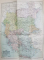A WOMAN IN THE BALKANS by MRS. WILL GORDON - LONDRA, 1916
