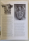 A WORLD HISTORY OF ART by HUGH HONOUR and JOHN FLEMING , 2009