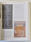 A WORLD HISTORY OF ART by HUGH HONOUR and JOHN FLEMING , 2009