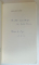 ABAELRADS LIEBE von LUISE RINSER , roman , TEXT IN LIMBA GERMANA , 1991, DEDICATIE *