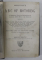 ABC OF MOTORING by SIGMUND KRAUSZ , MANUAL OF PRACTICAL INFORMATION FOR LAYMAN , AUTO NOVICE AND MOTORIST , 1906