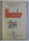 ABECEDAR de MARIA GIURGEA , MARIA GEORGESCU BOSTINA , 1989