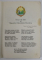 ABECEDAR de MARIA GIURGEA si MARIA GEORGESCU - BOSTINA , 1981