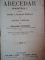 ABECEDAR, PARTEA I, PENTRU CLASA PRIMARA URBANA SI DIVIZIA I RURALA de GRIGORE PATRICIU, BUC. 1911-1912