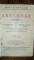 Abecedar Partea I si partea a II-a, Bucuresti 1931