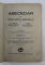 ABECEDAR - PARTEA II -A de G.I. CHELARU ...- I.G. BRATU , 1934 , COPERTE CU MICI PETE *