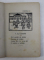 ABECEDAR - PARTEA II -A de G.I. CHELARU ...- I.G. BRATU , 1934 , COPERTE CU MICI PETE *