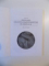 ABORDAREA COGNITIV - COMPORTAMENTALA IN SEXOLOGIE de VIOREL LUPU , 2010