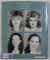 ABOUT FACE - AN HOUR A WEEK TO RADIANT SKIN AND FLAWESS MAKE - UP by JEFFREY BRUCE and SHERRY SUIB COHEN , 1983