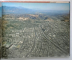 ABOVE LOS ANGELES , A COLLECTION OF NOSTALGIC CONTEMPORARY AERIAL PHOTOGRAPHS OF GREATER LOS ANGELES , 1976
