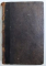 ABREGE DE GEOGRAPHIE MODERNE par A . MAGIN /GEOGRAPHIE DE LA FRANCE / HISTOIRE SAINTE par M . EDOM , COLEGAT DE TREI CARTI , 1848 ABREGEE