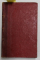 ABREGE DE L 'HISTOIRE - CROISADES 1095 - 1291 par F. VALENTIN , 1850