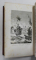 ABREGE DE L 'HISTOIRE - CROISADES 1095 - 1291 par F. VALENTIN , 1850