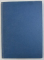 ABREGE DE LA CLASSIFICATION ZOOLOGIQUE par AUG. LAMEERE , 1931