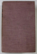 ABREGE DU DICTIONNAIRE GREC FRANCAIS par M.A. BAILLY , EDITIE INTERBELICA