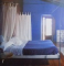 ABSOLUTE DECORATION by ARCO ARCHITECTS & PUBLISHERS STUDIO , 2000