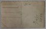 ABSOLVENTII LICEULUI B.P. HASDEU , BUZAU , PROMOTIA 1944 -1945 , CARTE POSTALA  ILUSTRATA , ANUL 1945