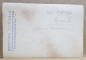 ABSOLVENTII LICEULUI FRATII BUZESTI , CRAIOVA , PROMOTIA 1942 - 1943 , PANOU CU ELEVI SI PROFESORI , FOTOGRAFIE DE I, MIHALCESCU si ILARION MANEA , CRAIOVA , DATATA 1943