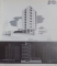 ABSORPTION CENTRES AND HOSTELS, 1969