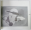 ABSTRACTION CREATION 1931 -1936 , ALBUM DE EXPOZITIE , TEXT IN GERMANA SI FRANCEZA , 1978