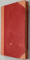 ABU - HASAN de I.L. CARAGIALE , 1915