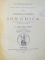 ACADEMIA ROMANA. DISCURSURI DE RECEPTIUNE, VOL. XXIV,XLI,XLII,XLV,L,XLVII,LI,XLVI,XLVIII,XLVI  1902-1920