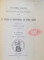 ACADEMIA ROMANA. DISCURSURI DE RECEPTIUNE, VOL. XXIV,XLI,XLII,XLV,L,XLVII,LI,XLVI,XLVIII,XLVI  1902-1920