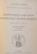 ACADEMIA ROMANA. DISCURSURI DE RECEPTIUNE, VOL. XXIV,XLI,XLII,XLV,L,XLVII,LI,XLVI,XLVIII,XLVI  1902-1920