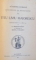 ACADEMIA ROMANA. DISCURSURI DE RECEPTIUNE, VOL. XXIV,XLI,XLII,XLV,L,XLVII,LI,XLVI,XLVIII,XLVI  1902-1920