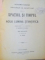 ACADEMIA ROMANA. DISCURSURI DE RECEPTIUNE, VOL. XXIV,XLI,XLII,XLV,L,XLVII,LI,XLVI,XLVIII,XLVI  1902-1920