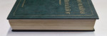 ACADEMIA ROMANA , ISTORIA ROMANILOR , VOLUMUL I , 2001 *PREZINTA URME DE UZURA