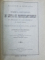 ACADEMIA ROMANA - MEMORIILE SECTIUNII ISTORICE , COLEGAT DE SASE CARTI , AUTORI DIFERITI , CONTINE DEDICATIE CATRE I.I.C. BRATIANU * , LEGATURA CU INITIALELE GRAVATE ALE  LUI I.I.C. BRATIANU *, 1888 - 1901