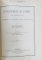 ACADEMIA ROMANA - MEMORIILE SECTIUNII ISTORICE , COLEGAT DE SASE CARTI , AUTORI DIFERITI , CONTINE DEDICATIE CATRE I.I.C. BRATIANU * , LEGATURA CU INITIALELE GRAVATE ALE  LUI I.I.C. BRATIANU *, 1888 - 1901