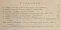 ACADEMIA ROMANA - MEMORIILE SECTIUNII ISTORICE , SERIA III , TOMUL IX , 1928 - 1929