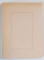 ACADEMIA ROMANA - MEMORIILE SECTIUNII ISTORICE , SERIA III , TOMUL IX , 1928 - 1929